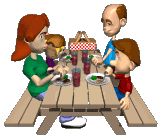 family_picnic_table_eating_lg_clr.gif