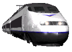 modern_train_lights_speeding_lg_clr.gif