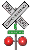 railroad_crossing_up_close_lg_clr.gif