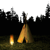 teepee_campfire_lg_clr.gif