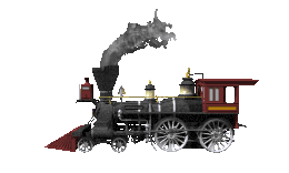 train_steam_engine_lg_clr.gif